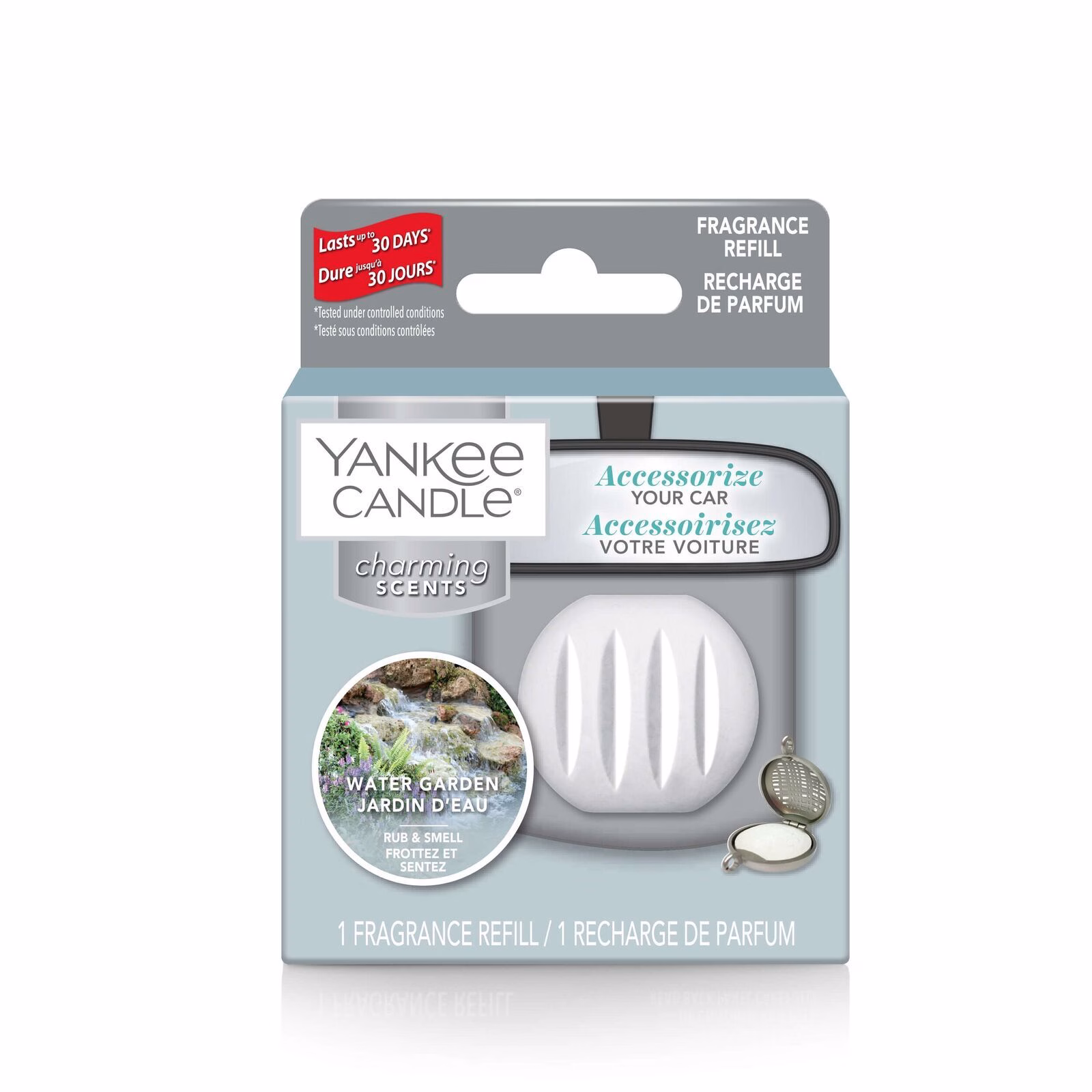 1653482E-Water-Garden_Charming-Scent Water Garden Duft-Nachfüller