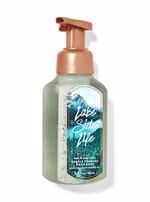 Lakeside Life 259ml Schaumseife