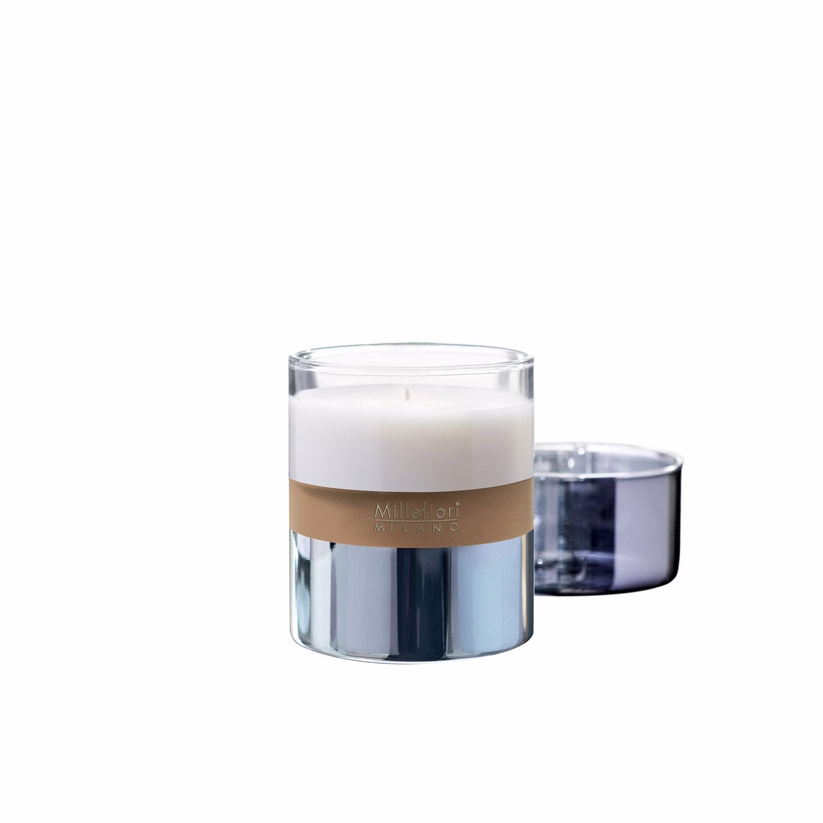 Sandalo Bergamotto 380g