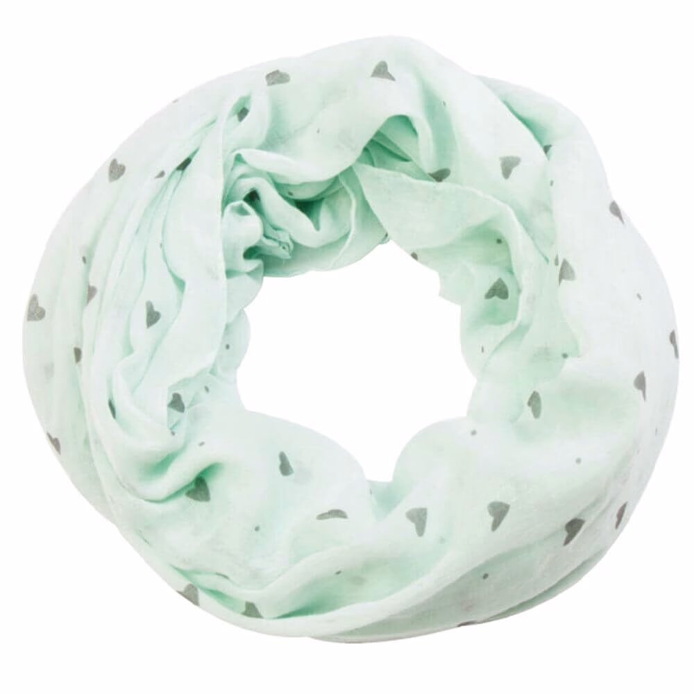 Print-Loopschal-38 Print-Loop 038