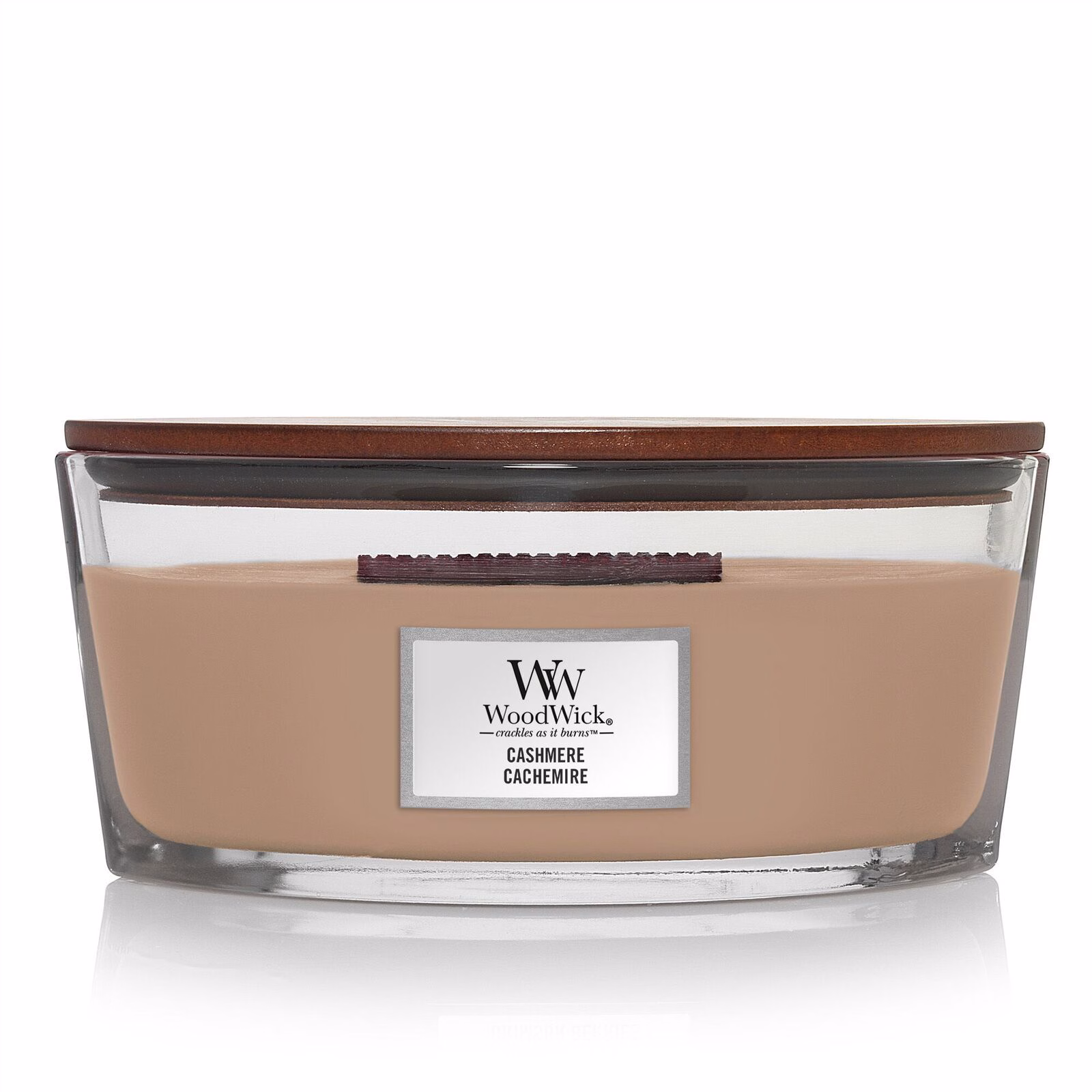 Eclipse-Jar_Cashmere_2000px Cashmere 454g