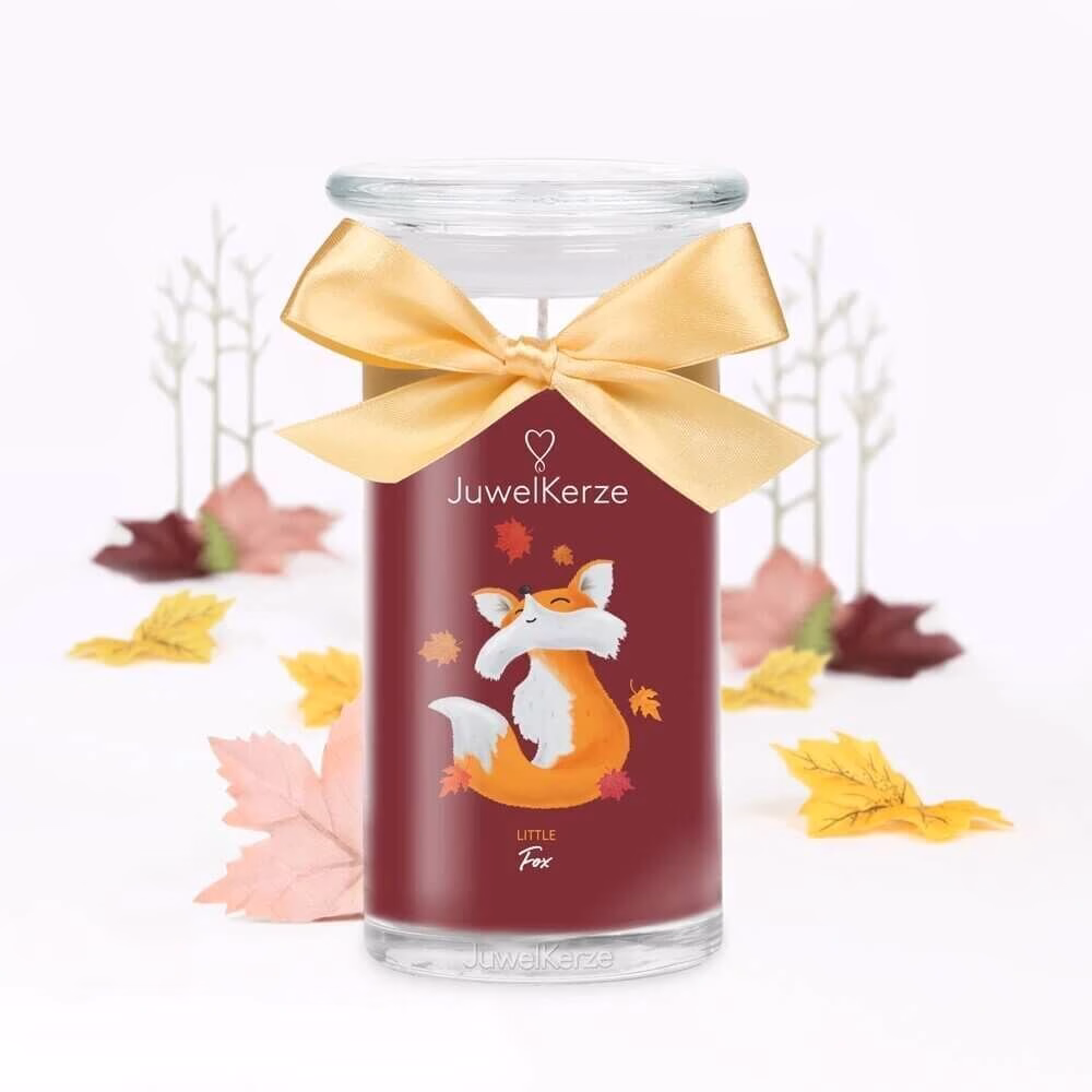 5a823586a54bbfef107d942bb49dca01ce870e50_Little_Fox_square_product_pic_DE_b68974fa-b163-4026-80a0-9f25aa19bc04 Little Fox (Armband) 400g