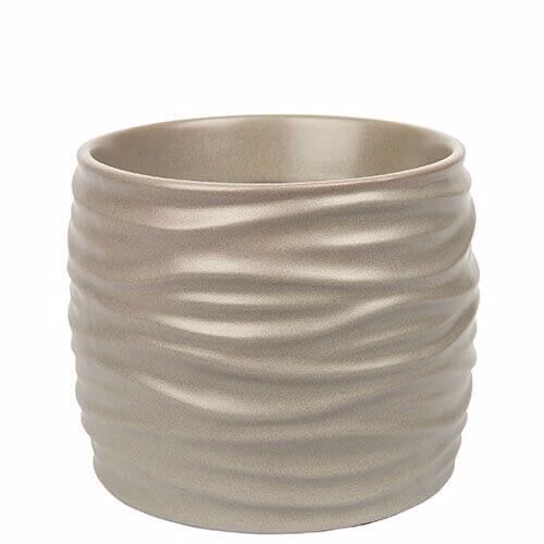 Noah Grey MeltCup Warmer