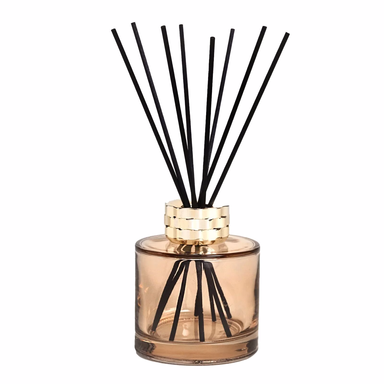 Bolero Raumduft Diffuser - Liliflora Auslauf