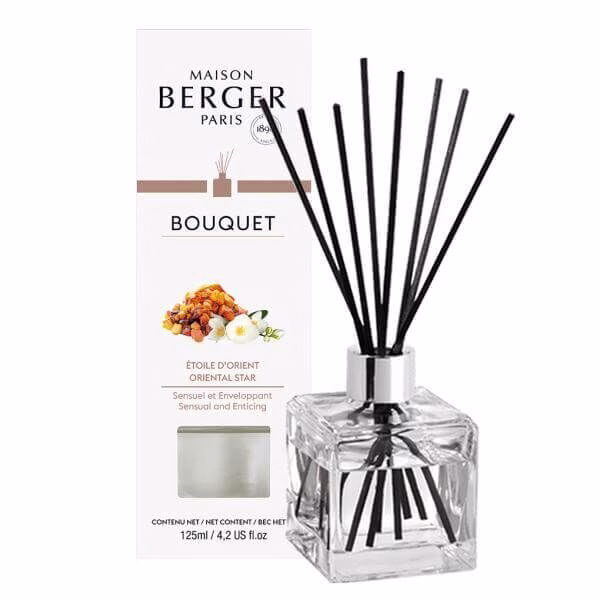 6016_1048x Raumduft Diffuser Orientalischer Traum