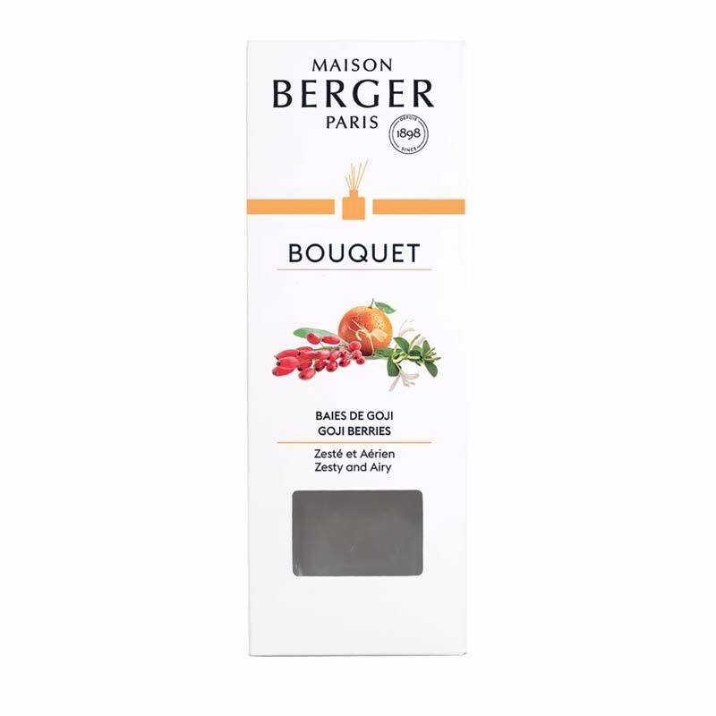 7666_PACK-BOUQUET-PARFUME-CUBE_BAIES-DE-GOJI_100ML_8000X800 Einzigartige Gojibeeren Raumduft Diffuser