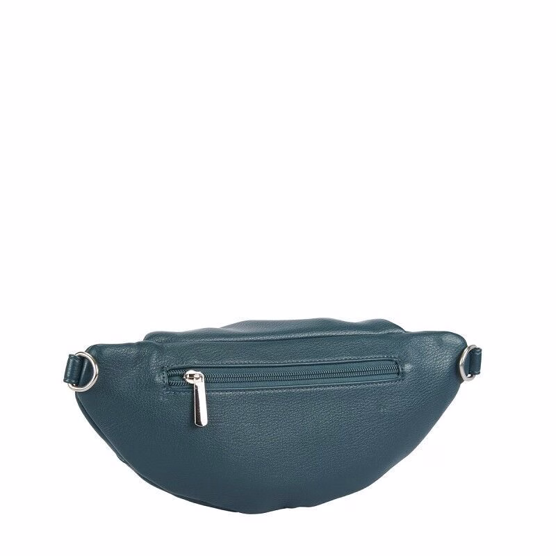 28D94AF320B8F1AC45BDC35A28C991FCB8B5ABD7 Gürteltasche Vera navy