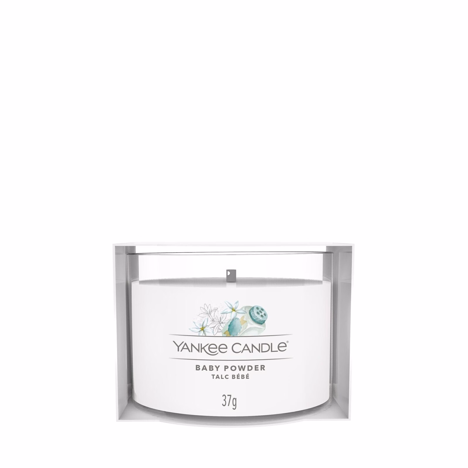 Filled-Votive_Baby-Powder1 Baby Powder 37g