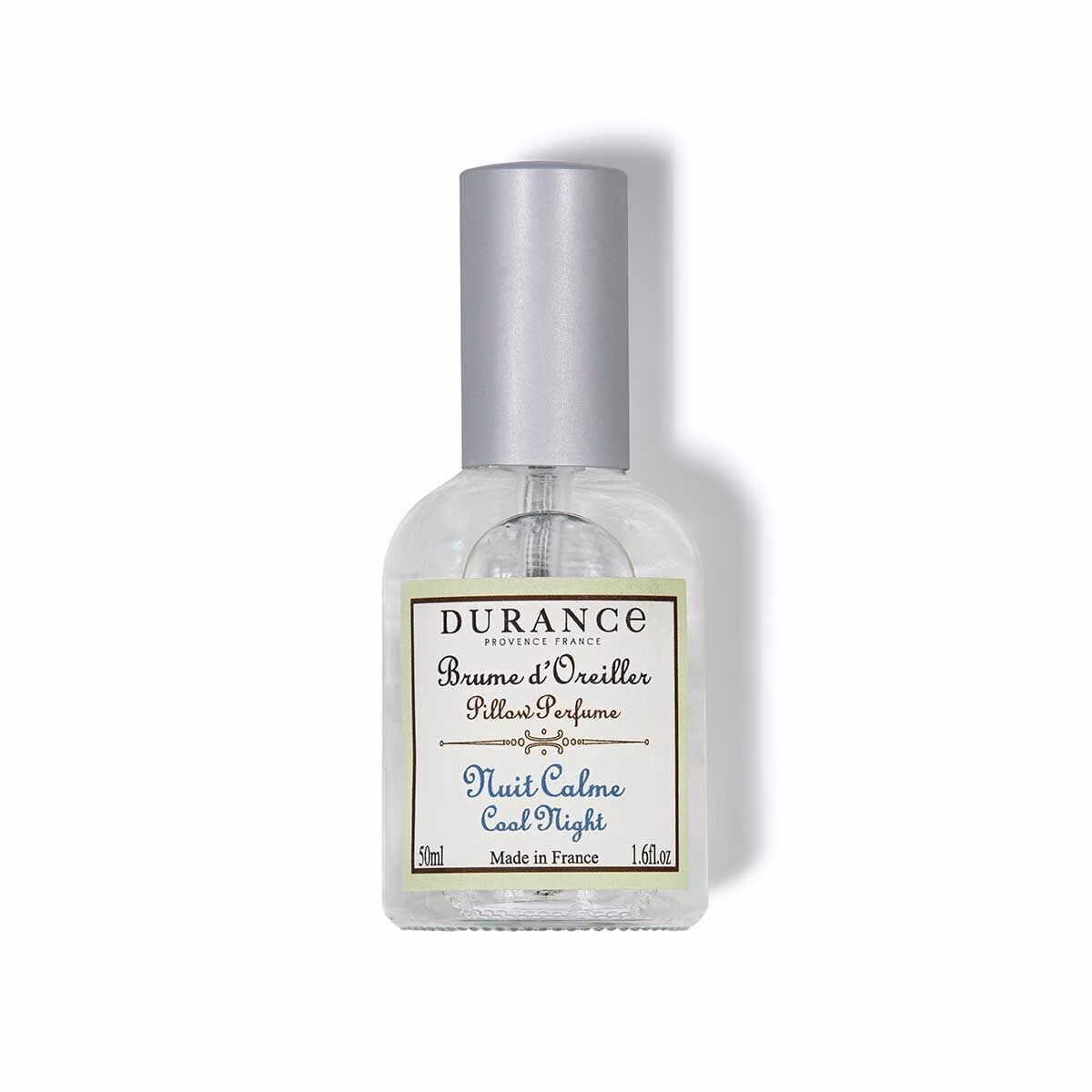 durance-kopfkissenspray-ruhige-nacht-50ml_ntrjb6_1200x1200 Ruhige Nacht Kopfkissenspray 50ml