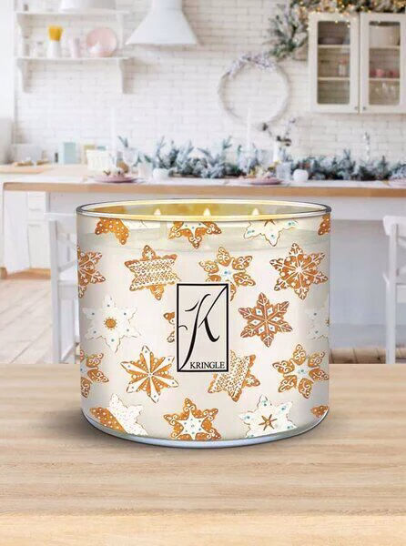 650x875px_tumbler_tea___cookies-copy_grande Tea & Cookies 396g Tumbler 3-Docht