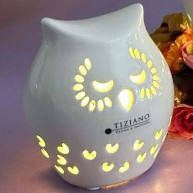 Krug, Töpferei, Vase, Kanne