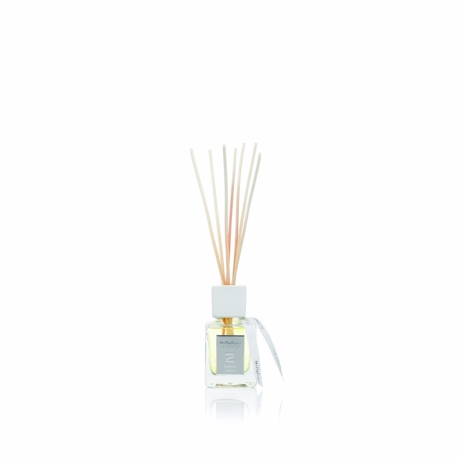 41MDKE_Out-of-pack Keemun - Zona Reed Diffuser 100ml