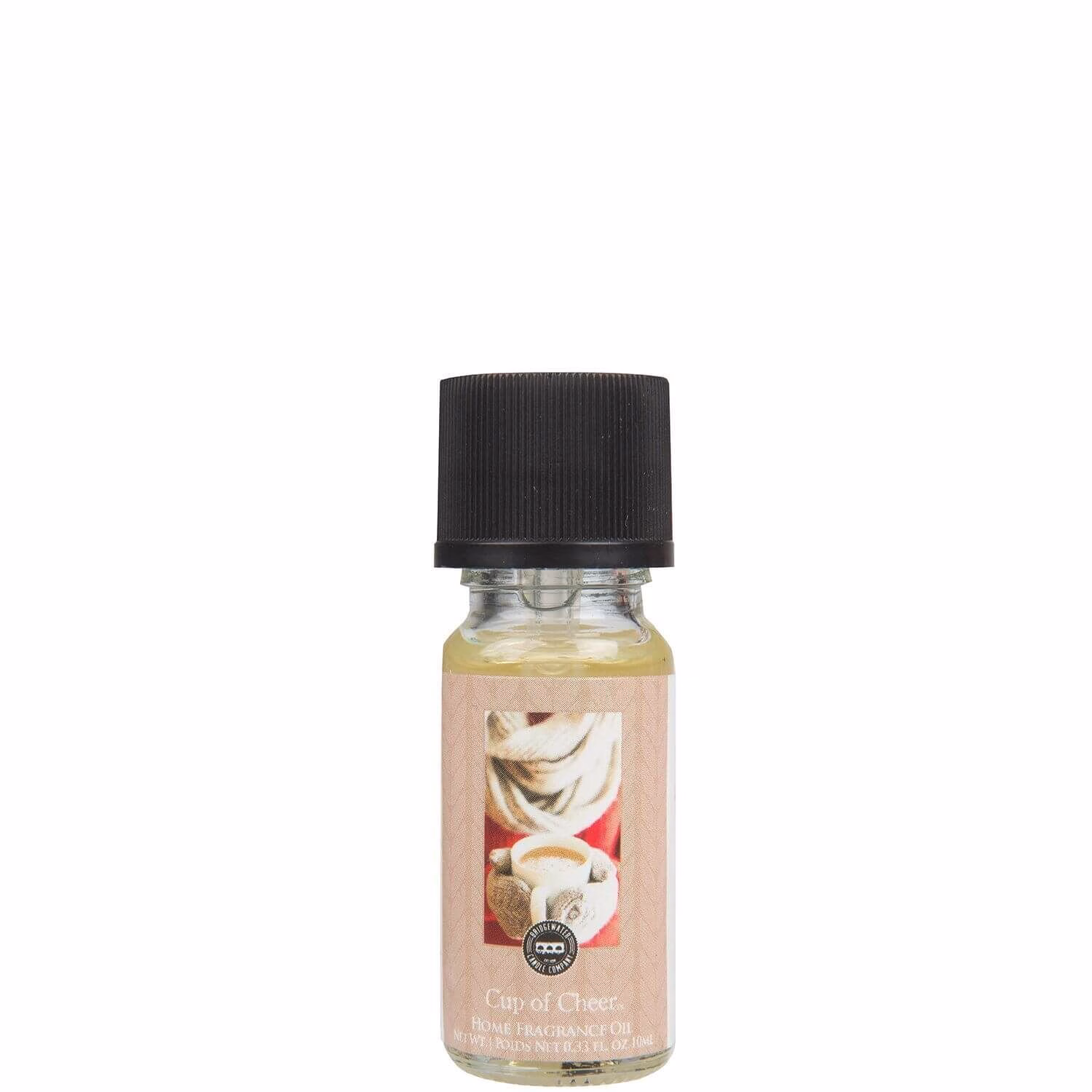 BW_CupCheer_HFO Cup Of Cheer Home Fragrance Oil - Bridgewater