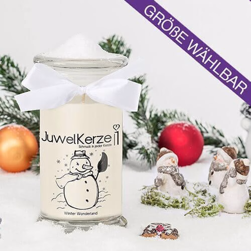 juwelkerze-duftkerze-winter-wonderland-ring-de-banner JuwelKerze Winter Wonderland (Ring) 380g