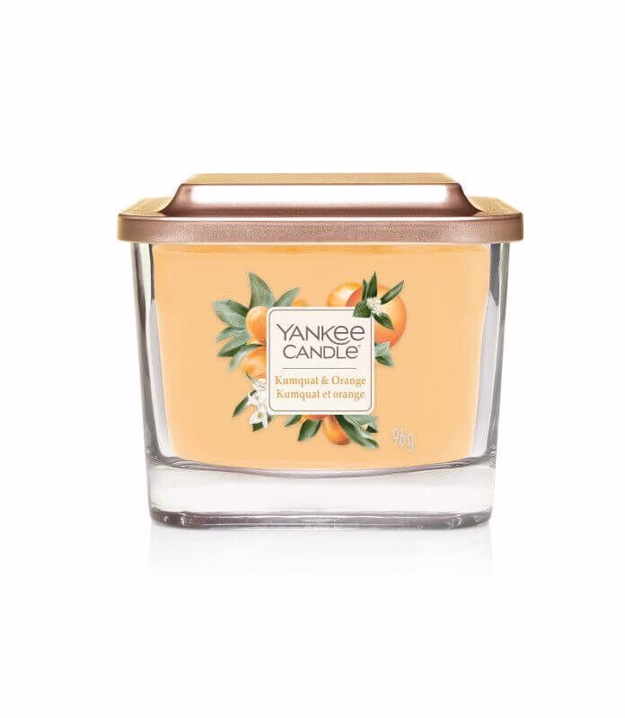1628656E-Kumquat-Orange_Small_LID Kumquat & Orange 96g