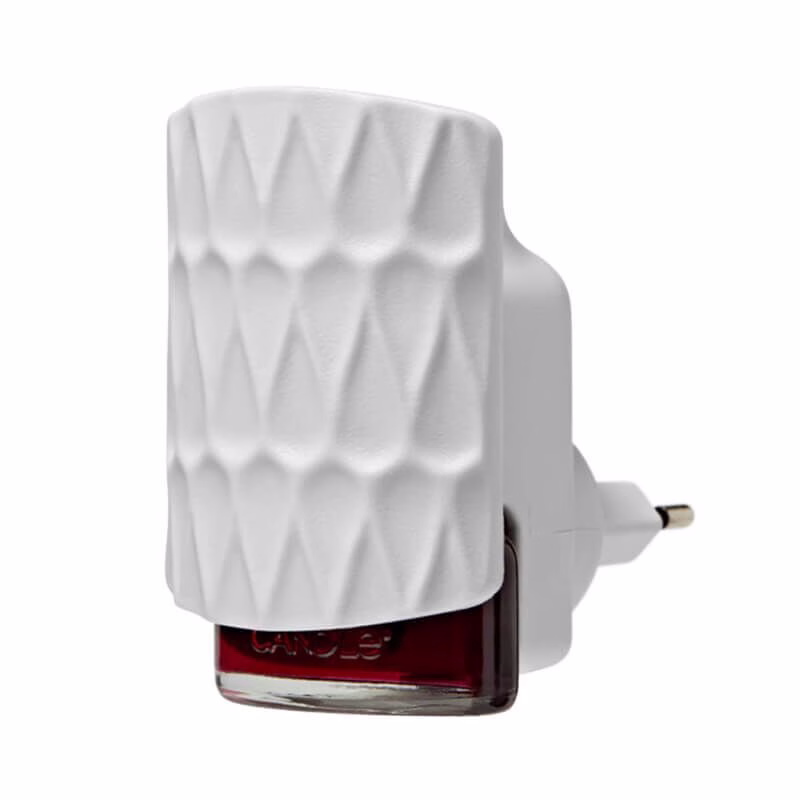 ScentPlug-Basis-Organic-Seite Pink Sands ScentPlug™ Starter Kit