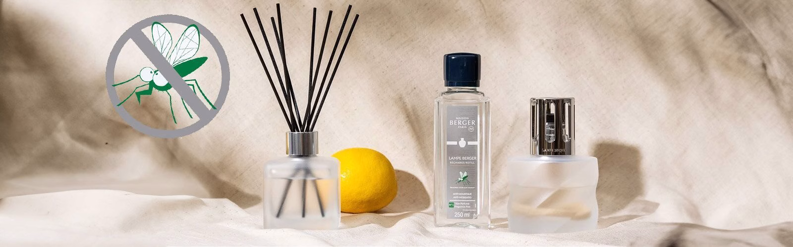 Flasche, Kosmetik, Parfüm, Zitrusfrucht, Produzieren