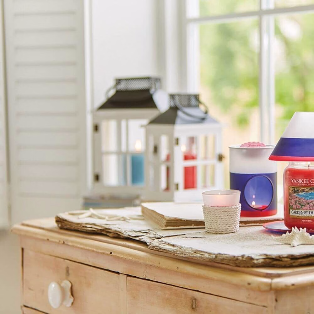 Garden-by-the-Sea_Beach-House_Coastal-3 Beach House Jar Holder für 623g & 411g
