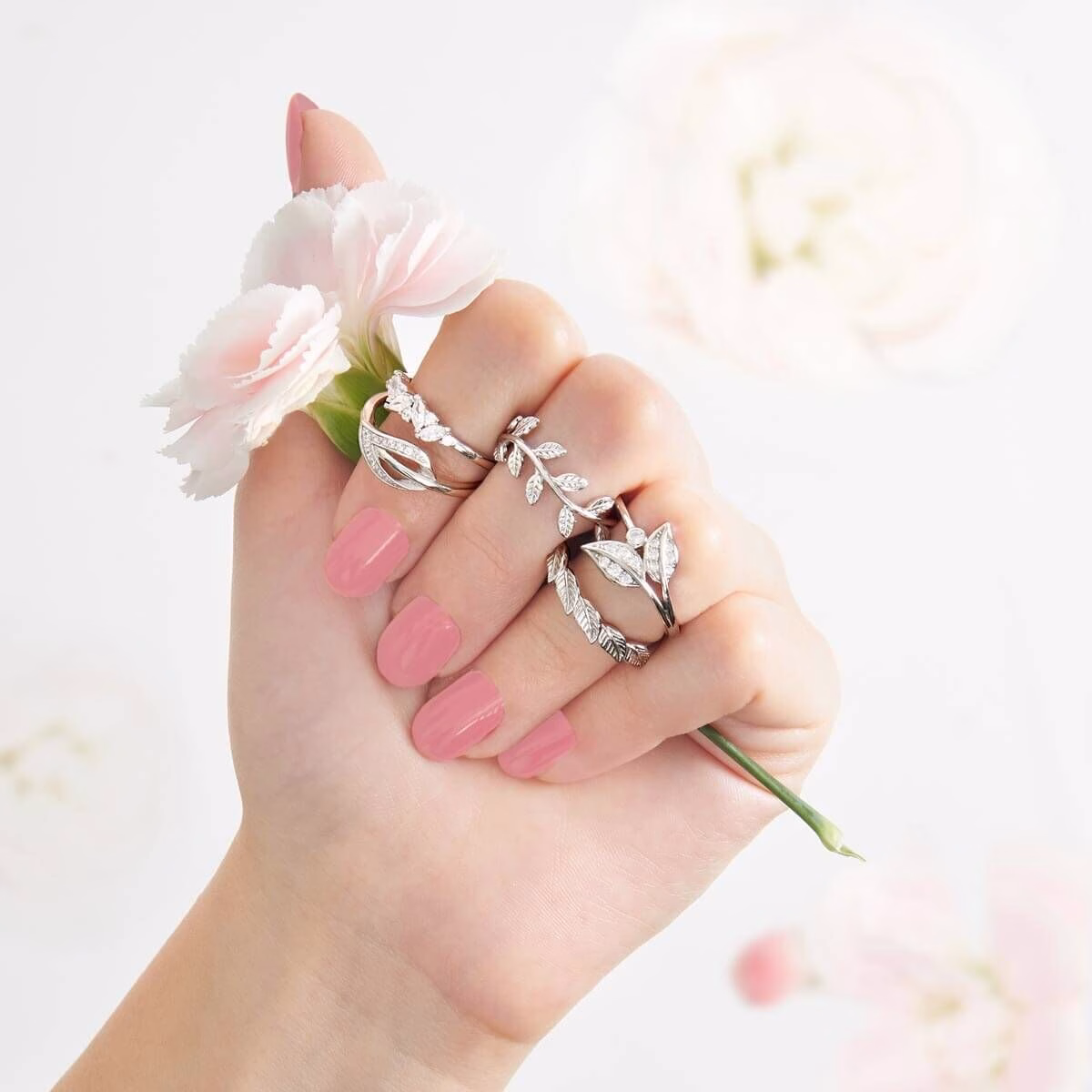 Cominghome-duftkerze-mit-schmuck-juwelkerze-gallery-1 Coming Home (Ring) 400g