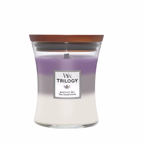 AMETHYST-SKY_medium_STRAIGHT_1 Amethyst Sky (Trilogy) 275g