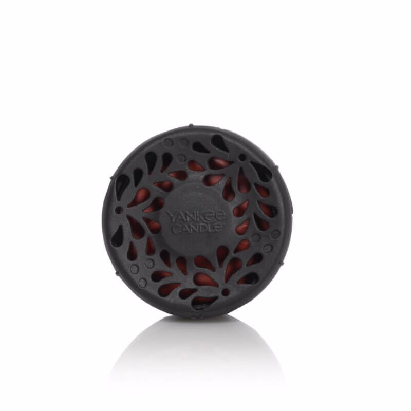 Car-Powered-Fragrance-Diffuser-3 Clean Cotton Car Powered Fragrance Diffuser