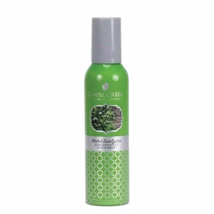 goose-creek-candle-minted-eucalyptus-raumspray Minted Eucalyptus 42,5g