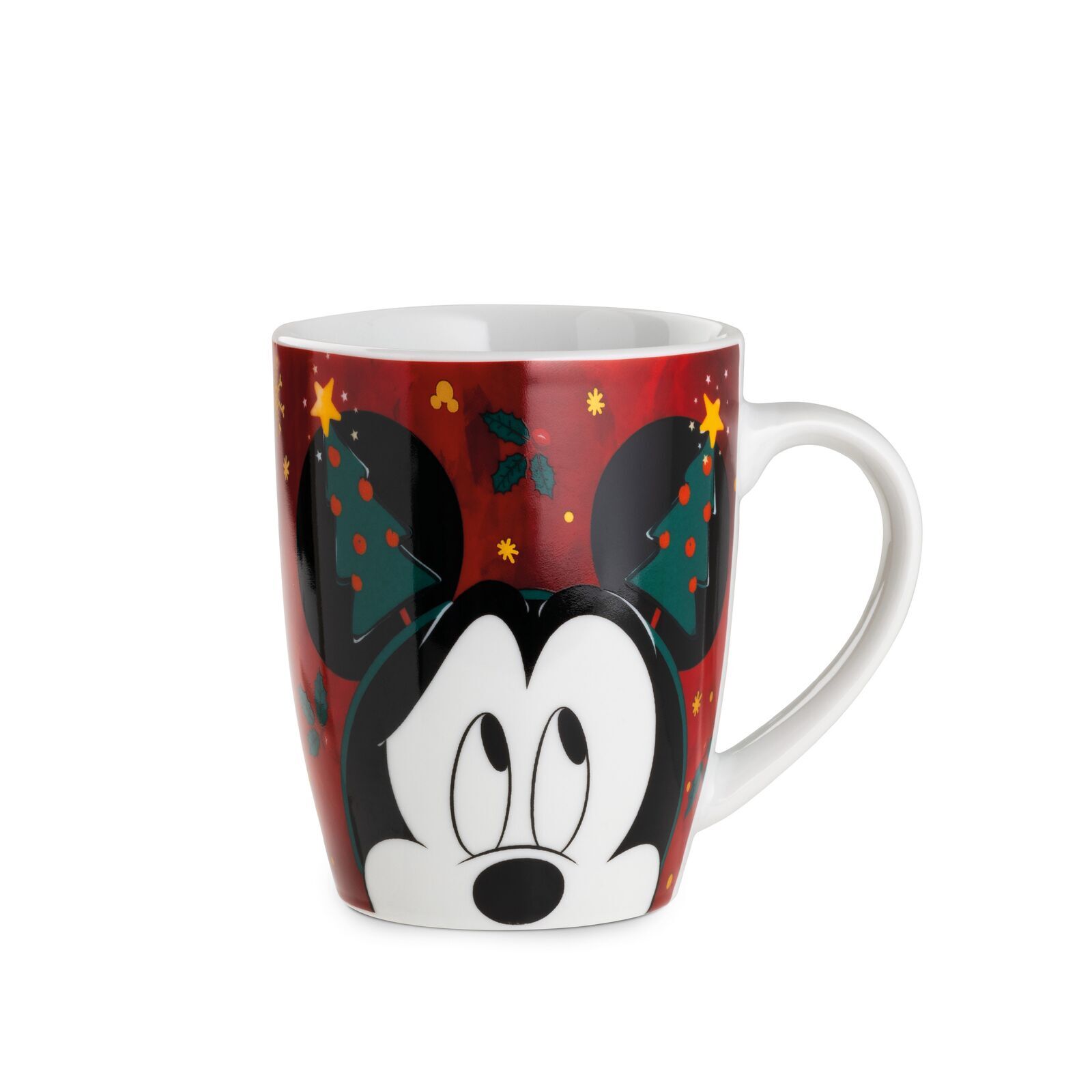 Pokal, Getränk, Kaffee, Kaffeetasse