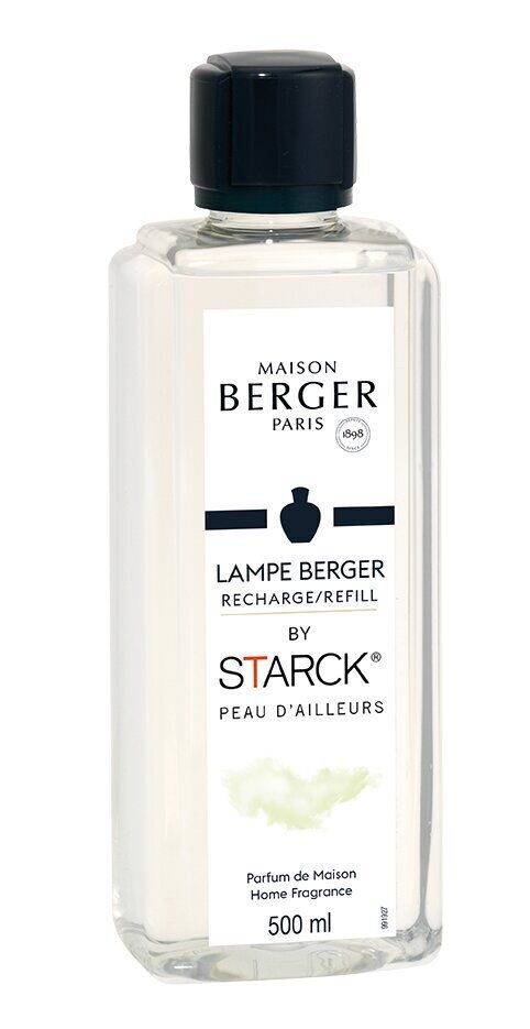 Peau d'Ailleurs Nachfüller 500ml