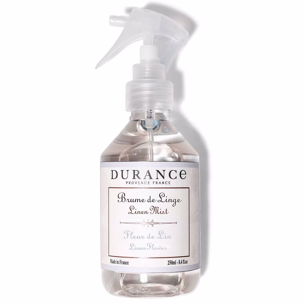 durance-parfum-heimtextilien-leinenbluete-250ml_uukyom_1200x1200 Leinenblume Parfum für Heimtextilien 250ml