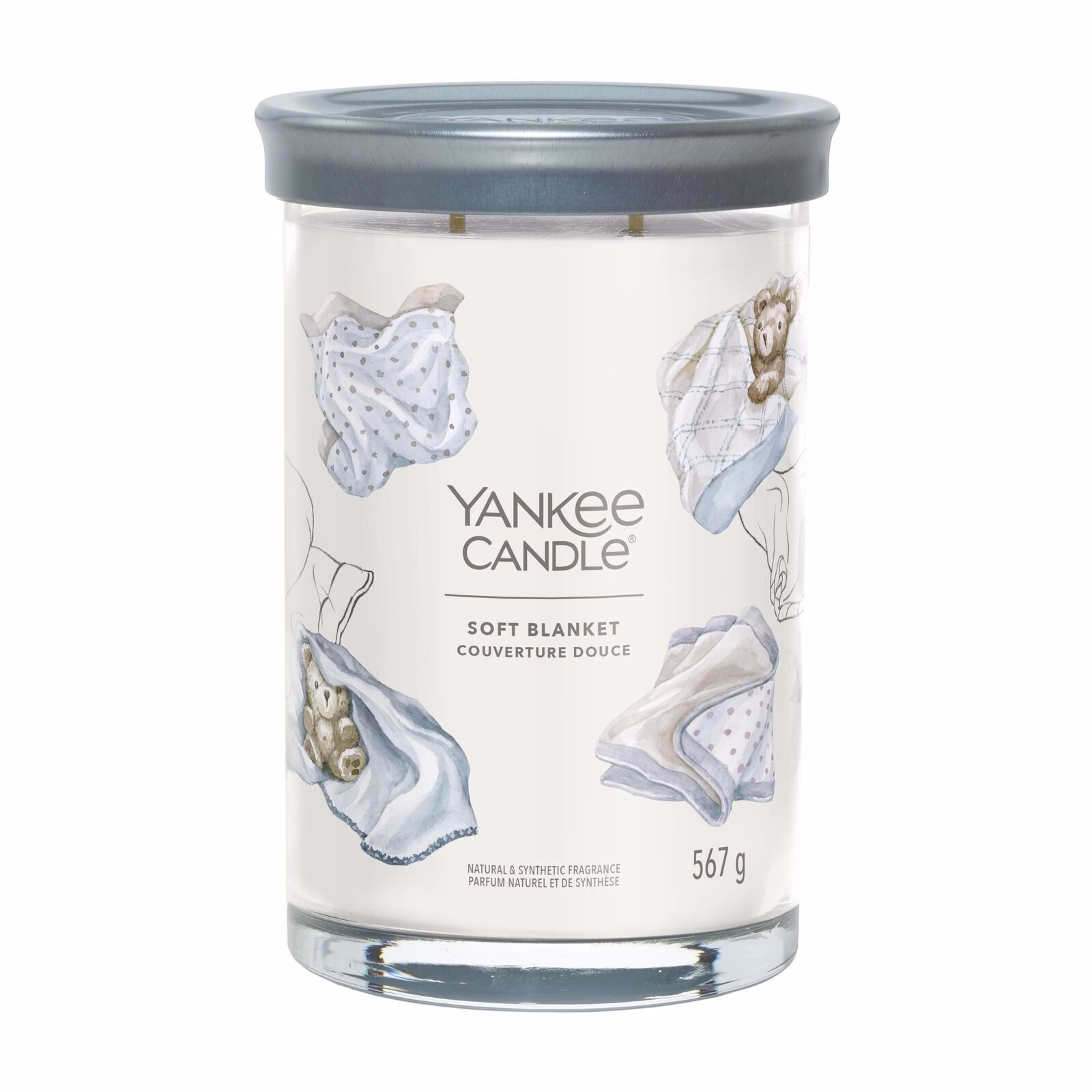 Soft-Blanket_Large-Tumbler_LidfsW8KugtnW0Wu Soft Blanket Signature Large Tumbler 567g 2-Docht