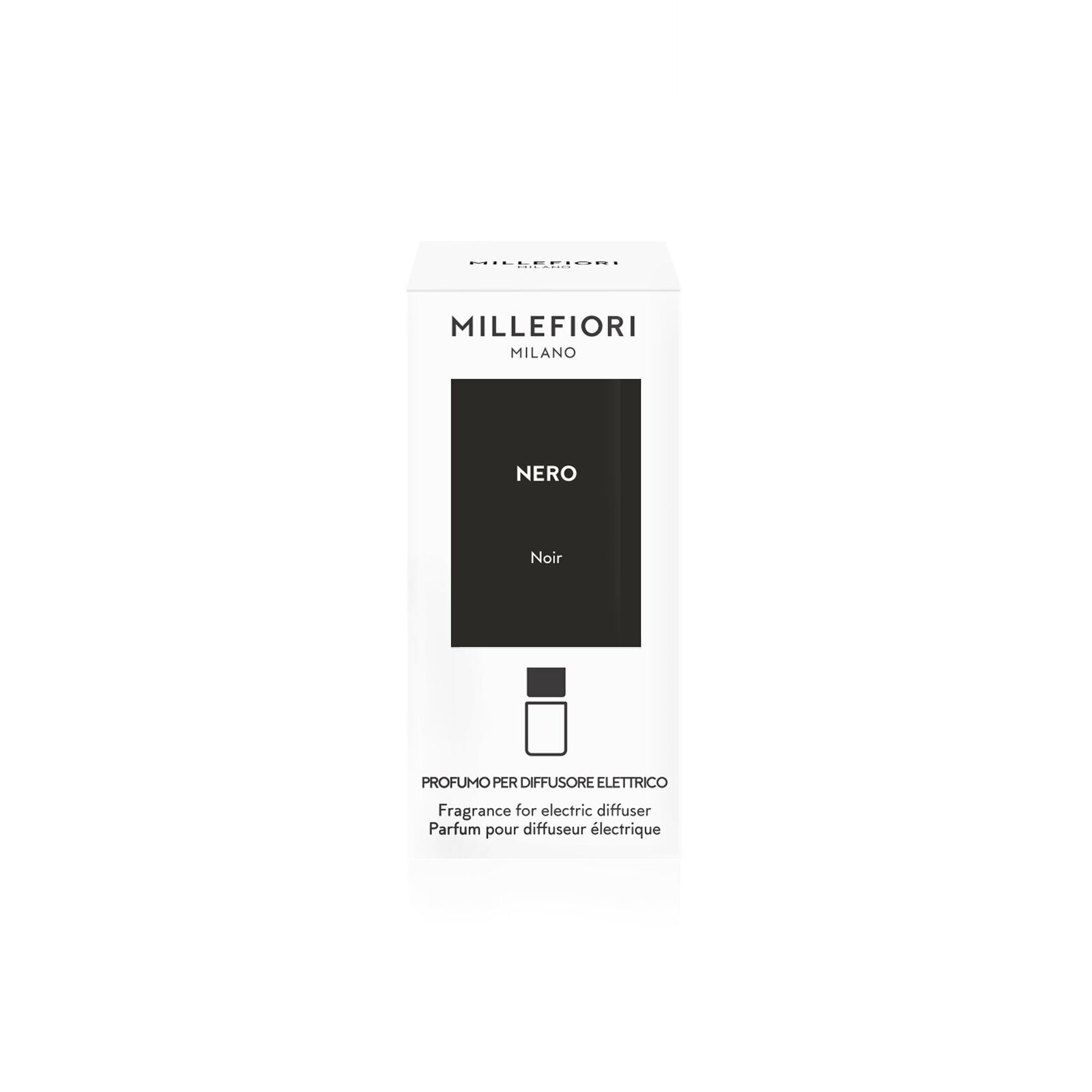 Seite, Text, Elektronik, Handy, Telefon
