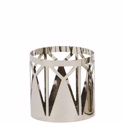 Modern-Star-Pillar-Holder-Fragrance-Sphere-Holder Modern Star Pillar Holder/ Fragrance Sphere Holder