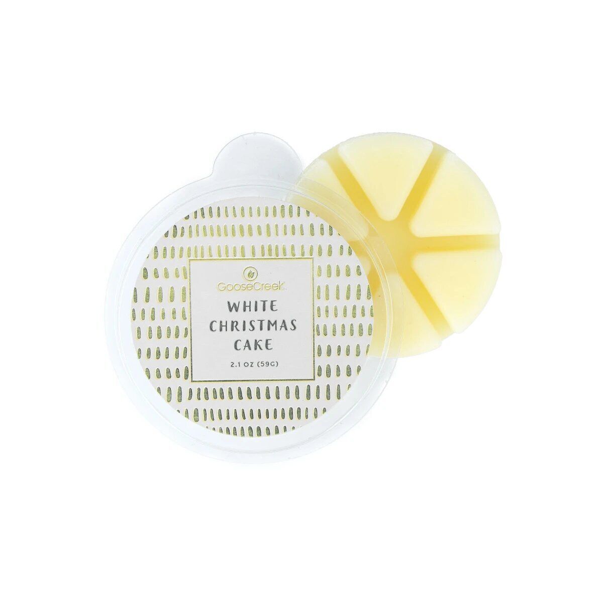 white-christmas-cake-wachsmelt-59g-1 White Christmas Cake 59g