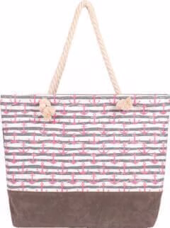 Goldline-Katalog-FS-2020-klein-1963 Shopping-Tasche 007 (Grey Rose)