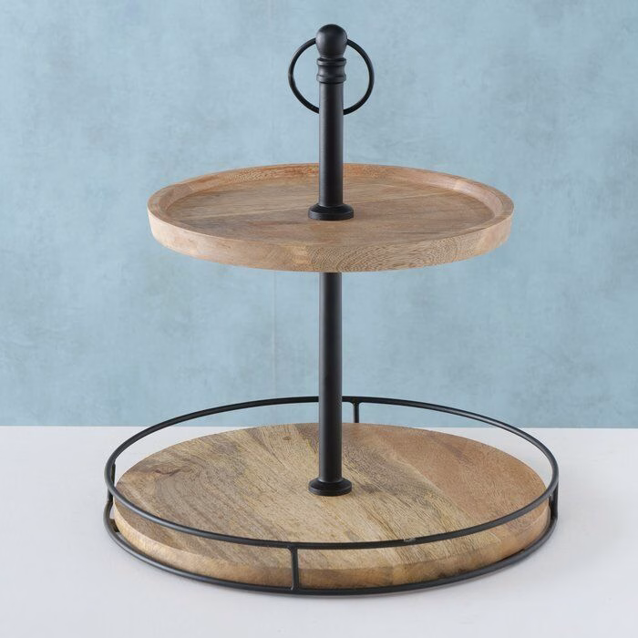 Etagere Opura