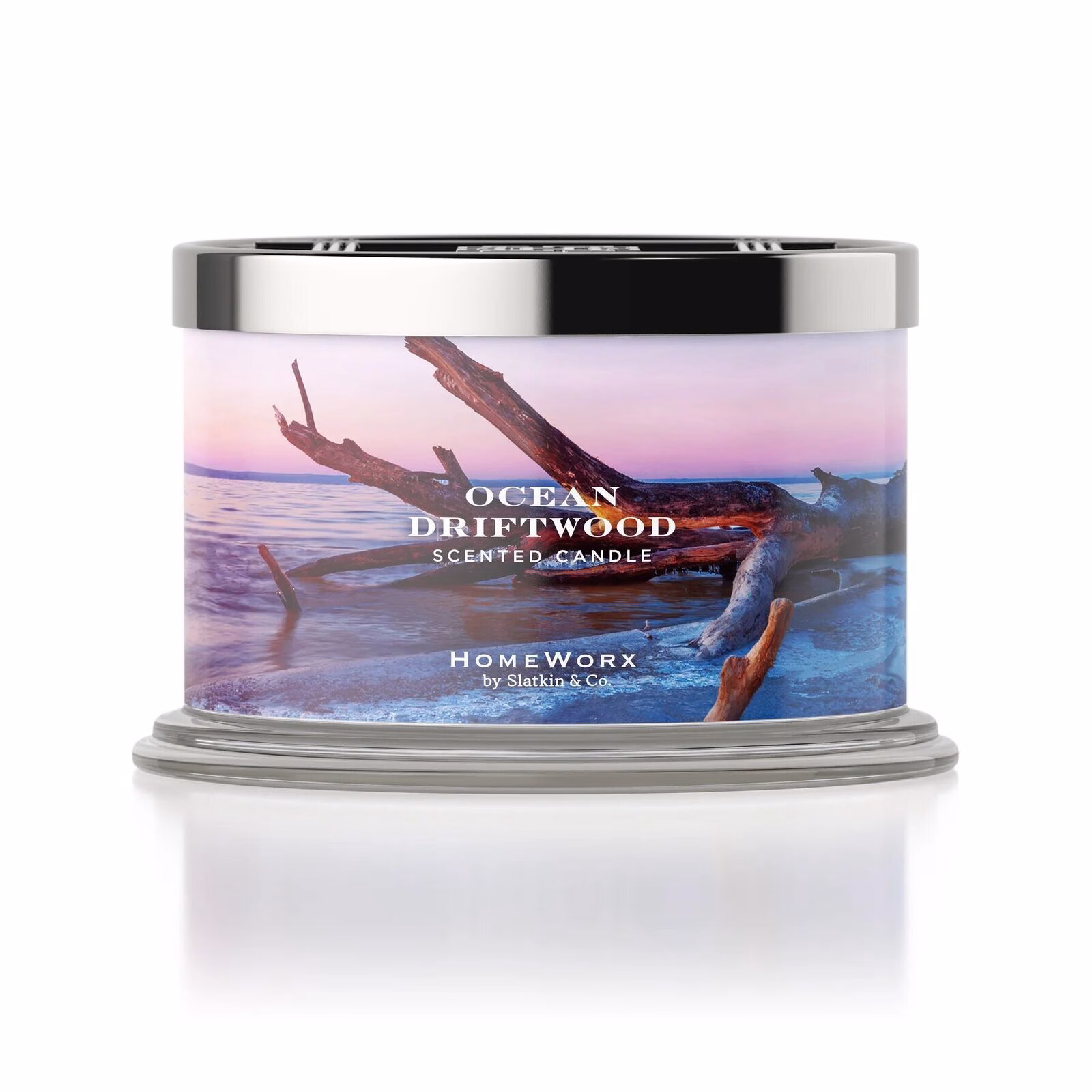 OCEANDRIFTWOODLIDON_1800x1800 Ocean Driftwood 510g (4-Docht)