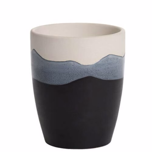 Eclipse-MeltCup-Warmer-mit-Timerfunktion Eclipse MeltCup Warmer mit Timerfunktion