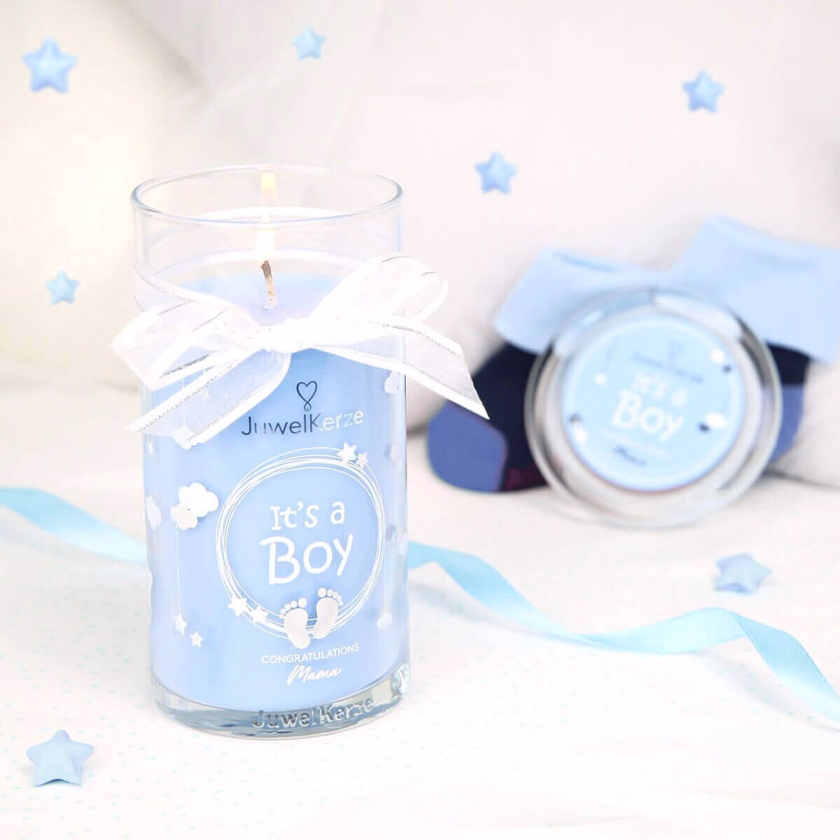 its-a-boy-gallery-de-1 It's a Boy (Halskette) 400g