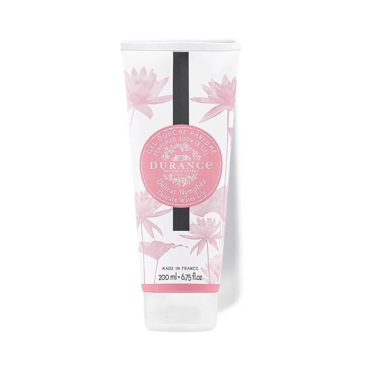 Flasche, Lotion