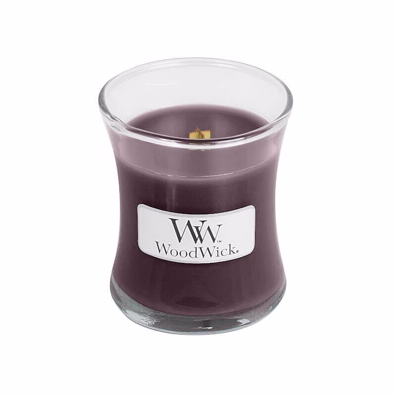 98023E Black Plum Cognac 85g