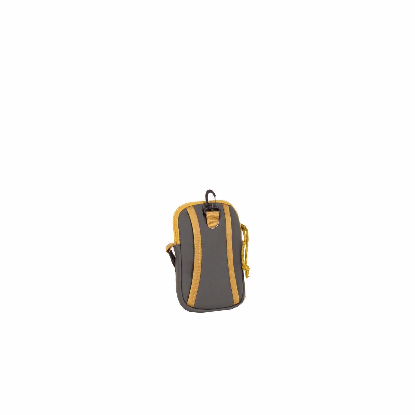 gWm4agWE Tim - Philadelphia Handytasche anthrazit/ocker