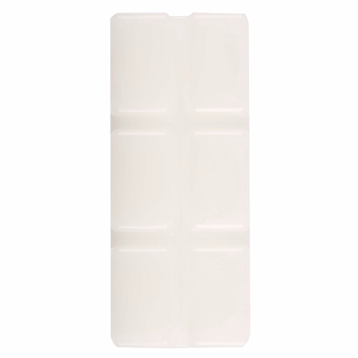BW_BlueDoor_WaxBar_Back Blue Door Wax Bar 73g