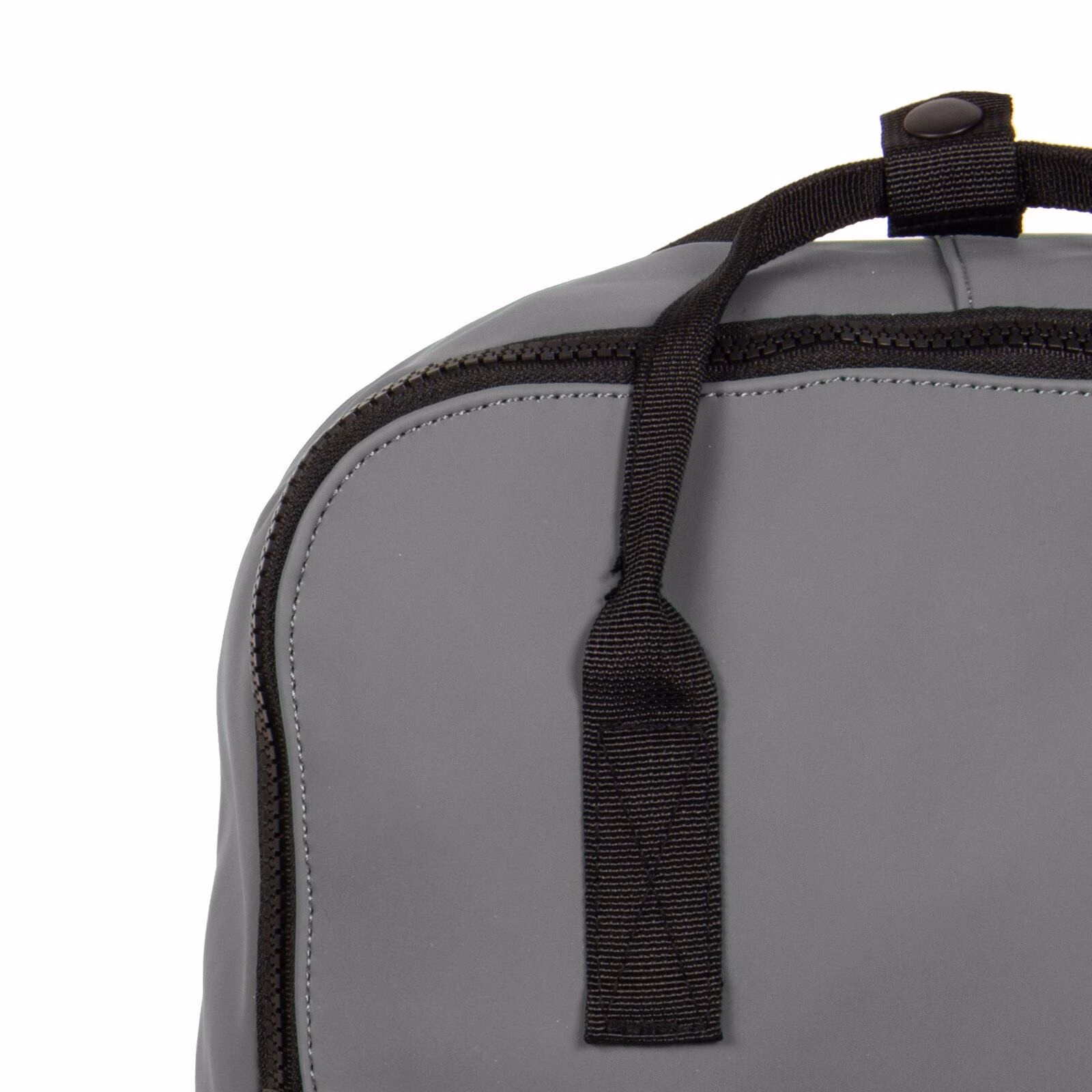 rrhhSc7Q Mart - Chicago Rucksack anthrazit