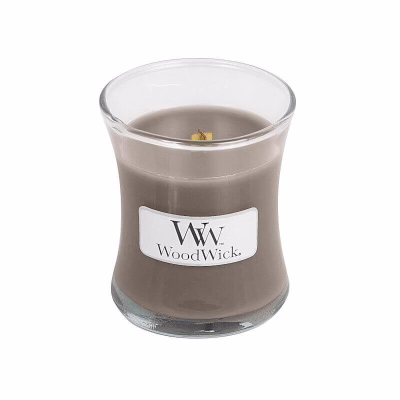 Oudwood 85g