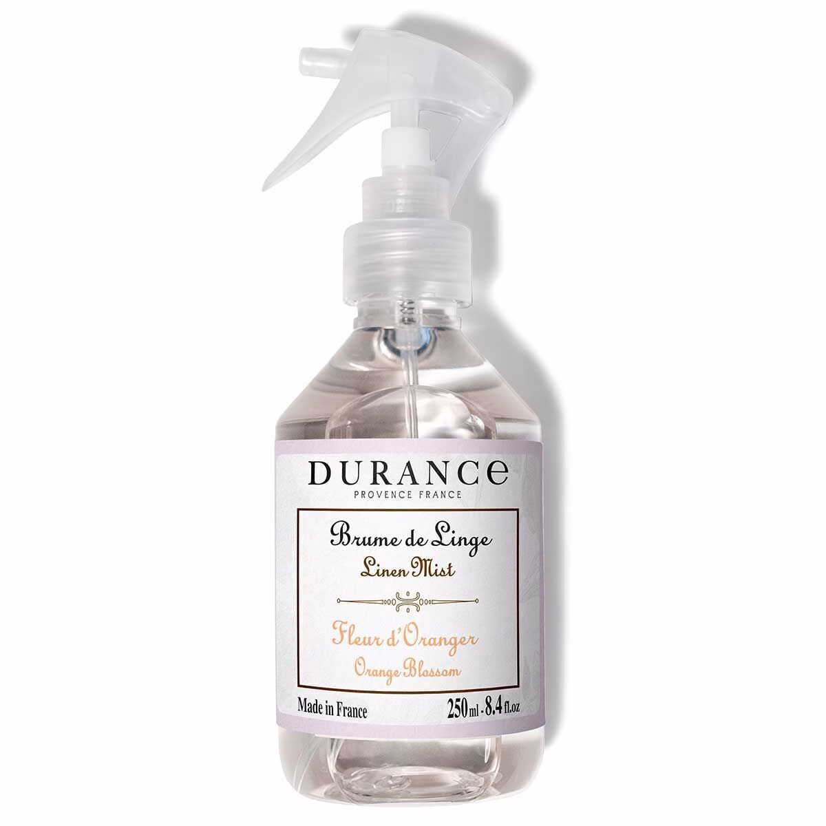 durance-parfum-heimtextilien-orangenbluete-250ml_oroikc_1200x1200 Orangenblüte Parfum für Heimtextilien 250ml