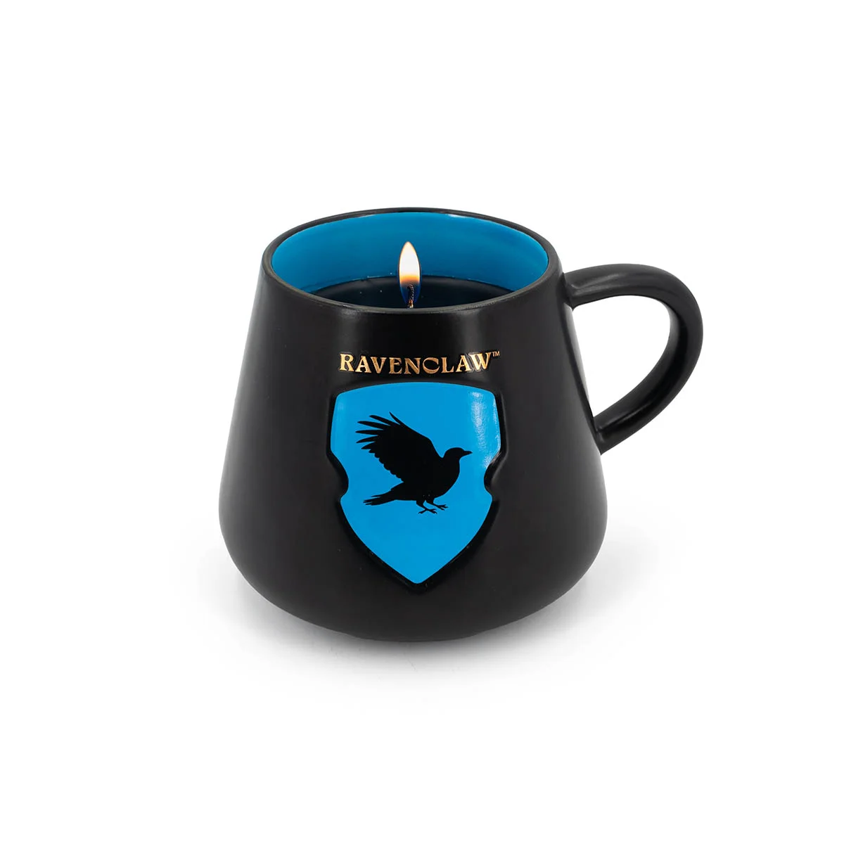 Ravenclaw Cup - Harry Potter™ Duftkerze 275g Ravenclaw Cup - Harry Potter™ Duftkerze 275g