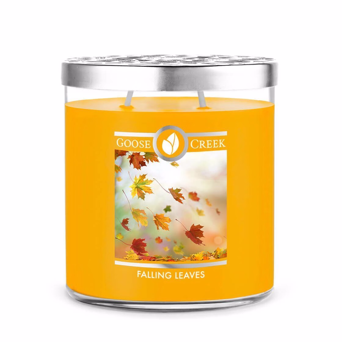 falling-leaves-tumbler-453g Falling Leaves 453g