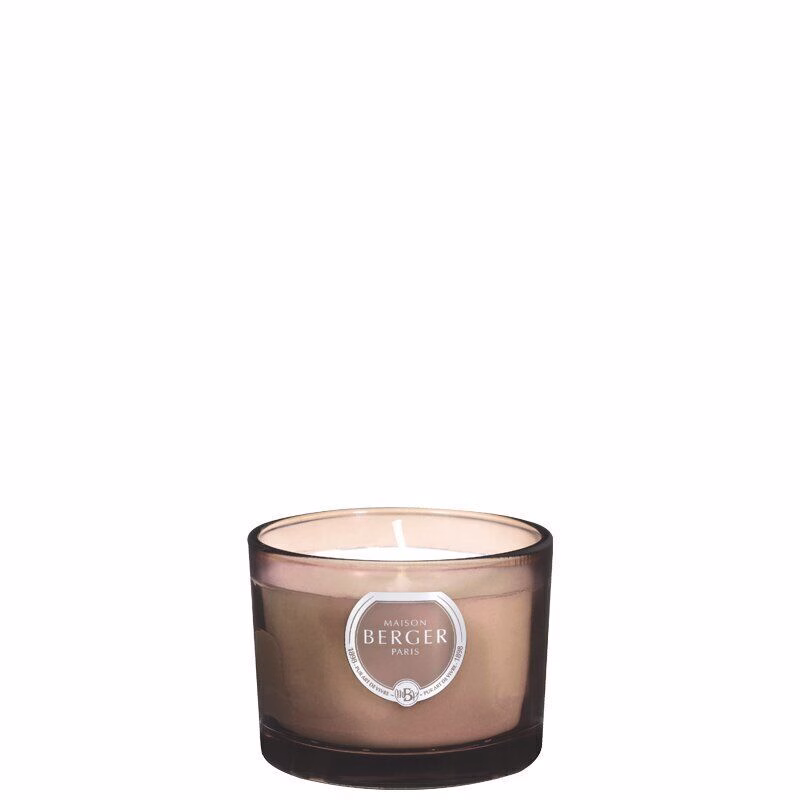 Joy - In den Agaven Gärten Raumduft Set Diffuser + Duftkerze
