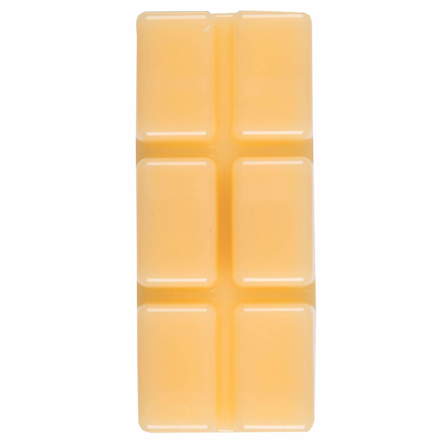 BW_AlohaSummer_WaxBar_Back Aloha Summer Wax Bar 73g