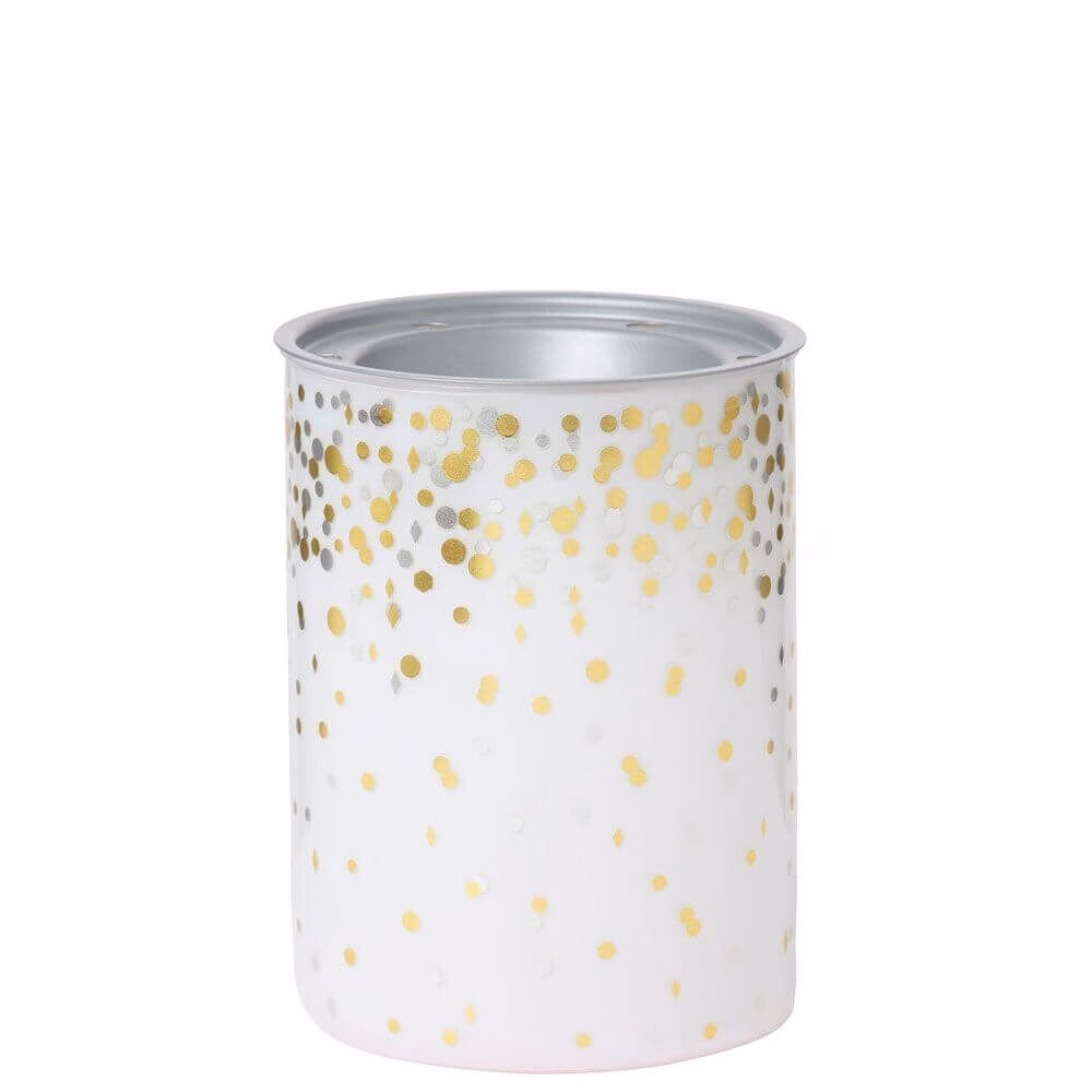 1521374 Holiday Party Duftlampe